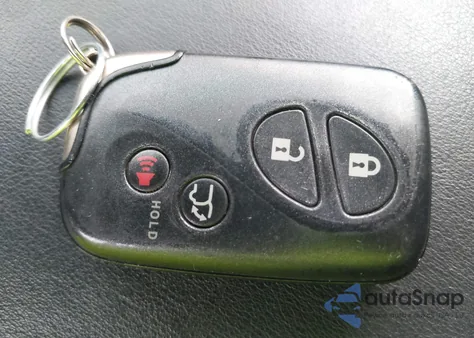 2012 Lexus Rx 450H from USA, damaged, VIN JTJBC1BA0C2049930